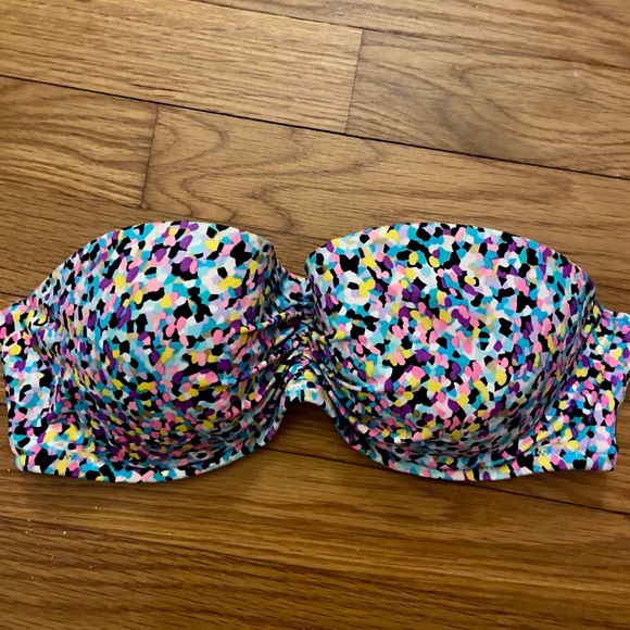 Victoria's Secret Other - Victoria’s Secret Bikini Top